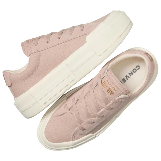 Converse Chuck Taylor All Star Cruise